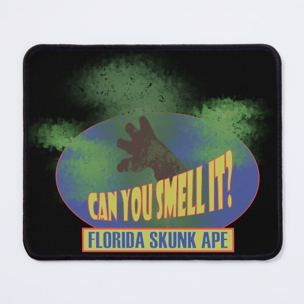 Item preview, Can You Smell It? designed and sold by LochSquatch Creations.