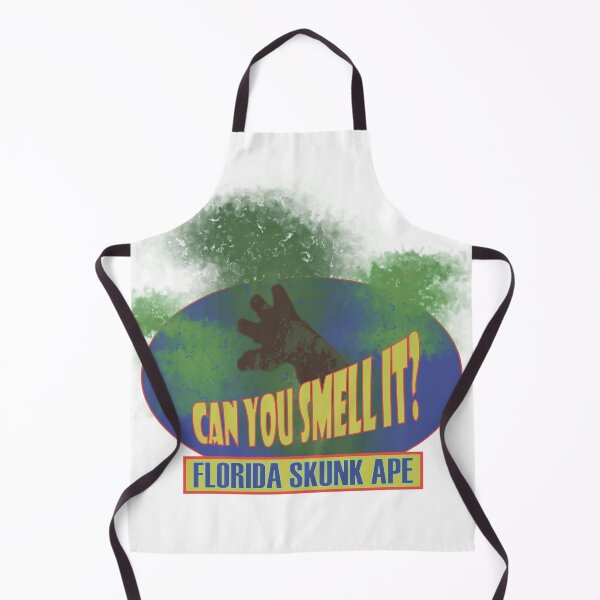 Item preview, Can You Smell It? designed and sold by LochSquatch Creations.