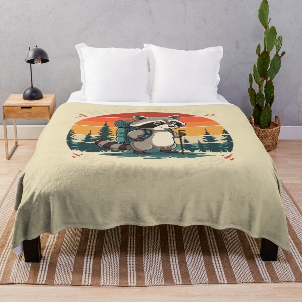 Item preview, Hiking Kike More Worry Less One of the Biggest Advantages of Hiking is its Accessibility Gifts T-Shirt designed and sold by MalwasBasket.