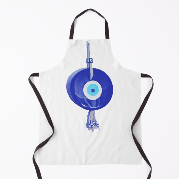 Item preview, See no evil designed and sold by cinthiabmx.