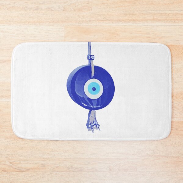 Item preview, See no evil  designed and sold by cinthiabmx.