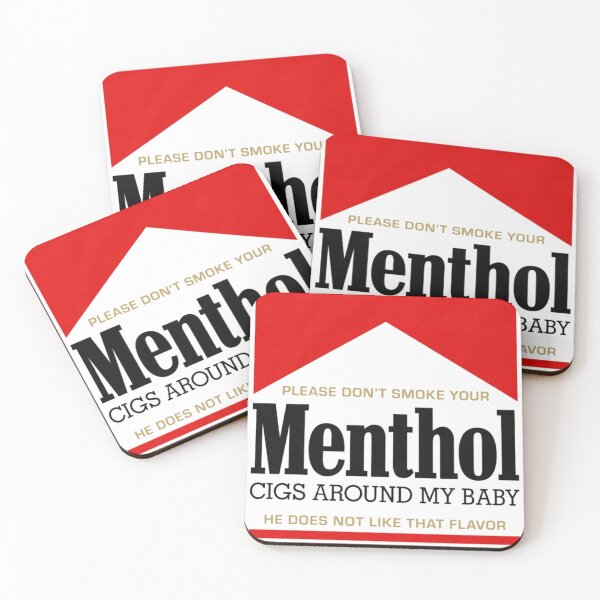 Item preview, Marlboro  designed and sold by cocaynecowboy.