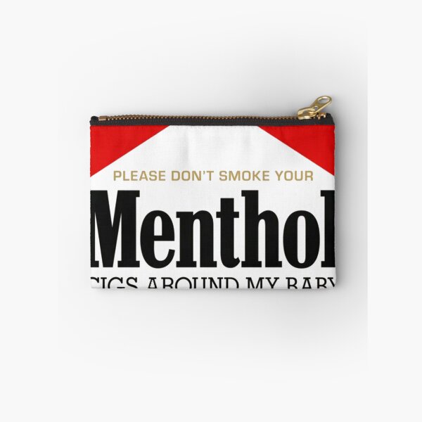 Item preview, Marlboro  designed and sold by cocaynecowboy.