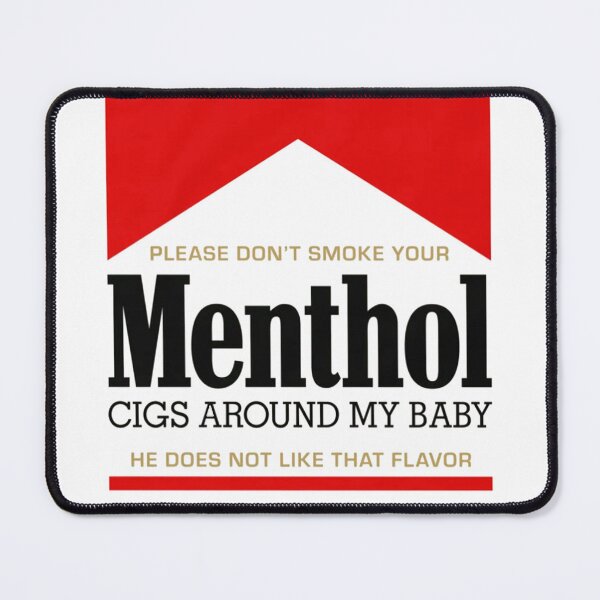 Item preview, Marlboro designed and sold by cocaynecowboy.