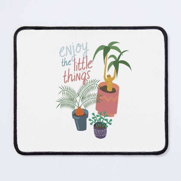 Item preview, Enjoy the little plants designed and sold by cinthiabmx.