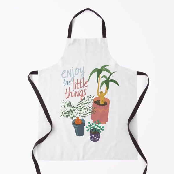 Item preview, Enjoy the little plants designed and sold by cinthiabmx.