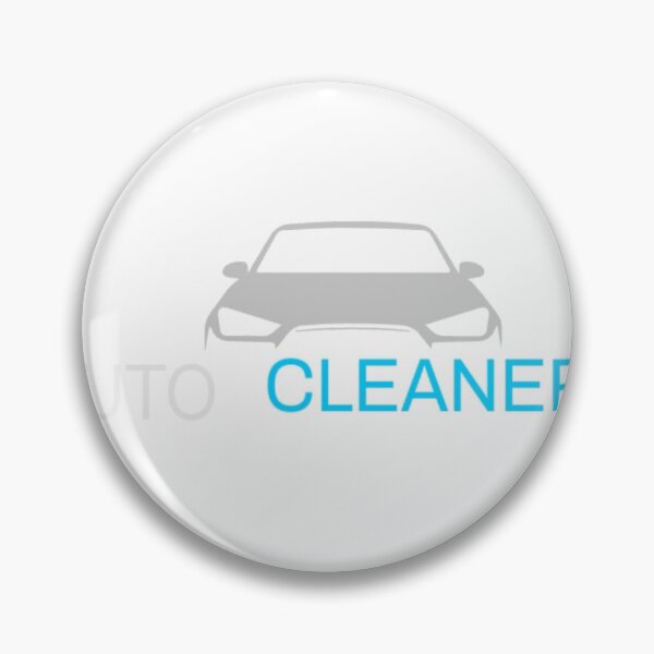 Item preview, Car sticker  designed and sold by Blazeboys4.