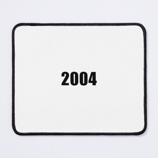 Item preview, 2004 designed and sold by TrendHooper.
