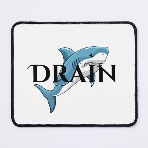 Item preview, Drain designed and sold by Styklo987.