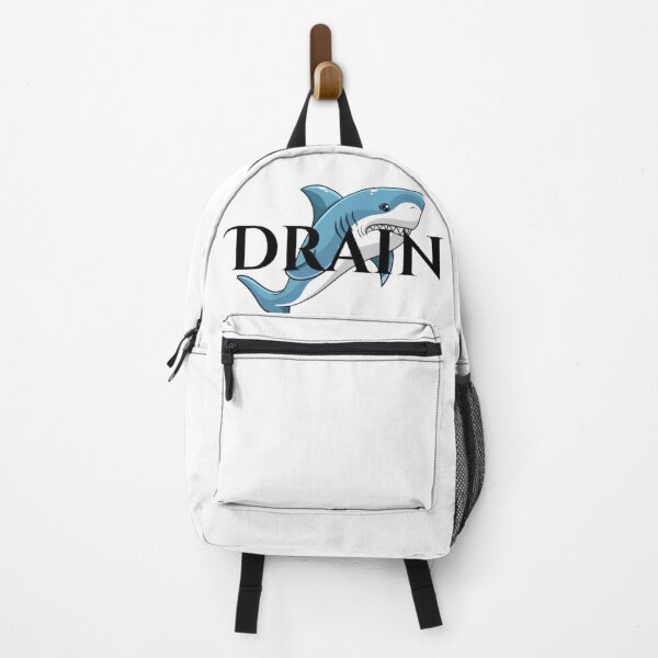 Item preview, Drain designed and sold by Styklo987.