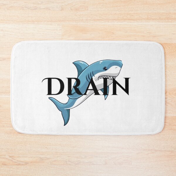 Item preview, Drain designed and sold by Styklo987.