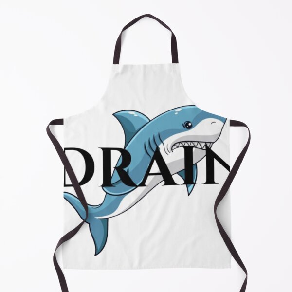 Item preview, Drain designed and sold by Styklo987.