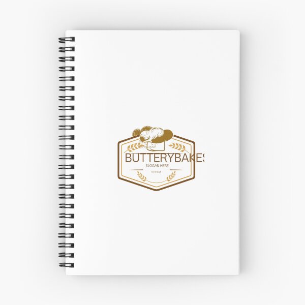 Item preview, Bakery sticker  designed and sold by Blazeboys4.