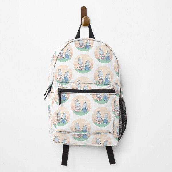 Item preview, Max and Ruby designed and sold by ltiapro.