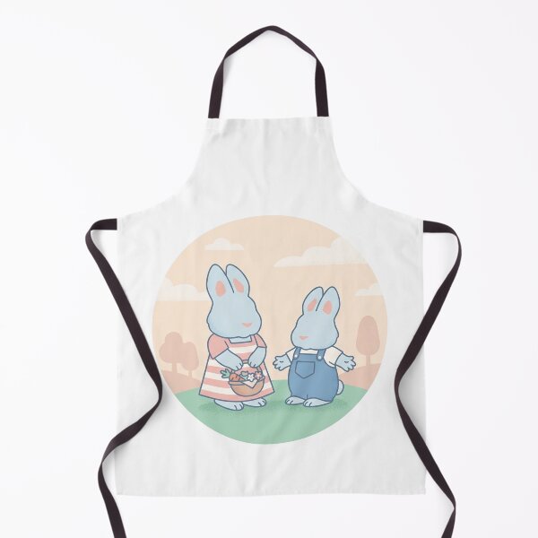 Aperçu de l'œuvre max and ruby créée et vendue par ltiapro.