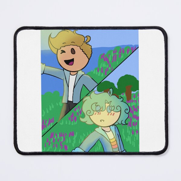Item preview, Flower Husbands designed and sold by Malta2277.