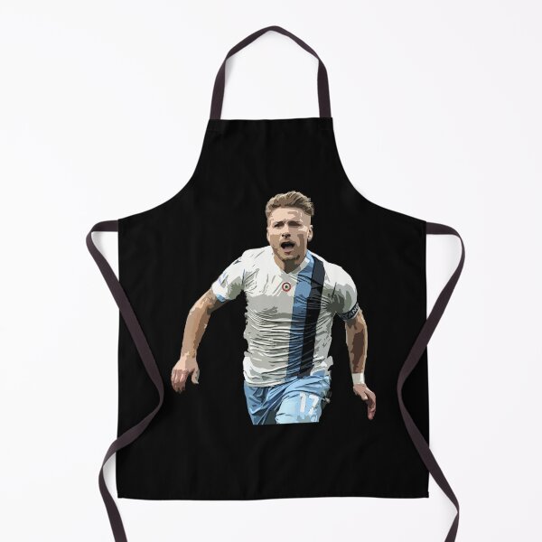 Item preview, Ciro Immobile designed and sold by Leoillustrate.
