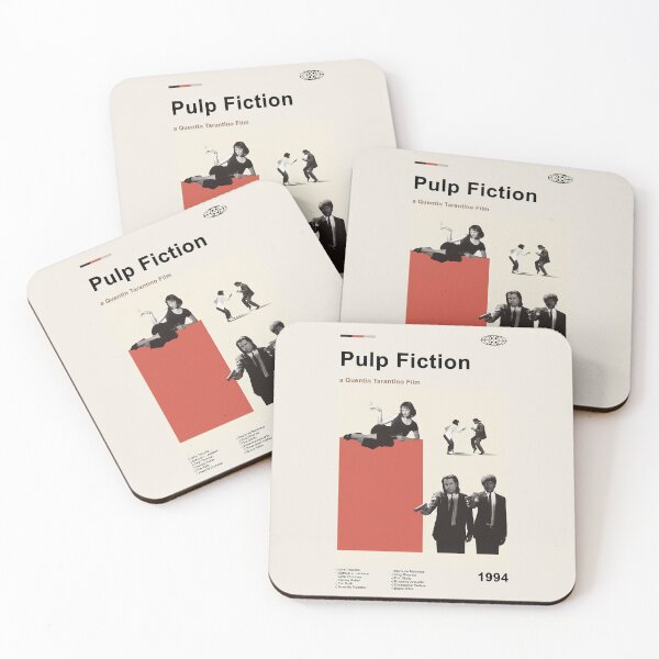 Item preview, Vintage Movie designed and sold by Charley-Potts.