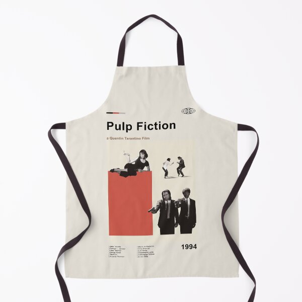 Item preview, Vintage Movie designed and sold by Charley-Potts.