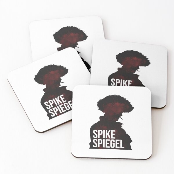 Item preview, Scribble Spiegel designed and sold by ValdoArt.