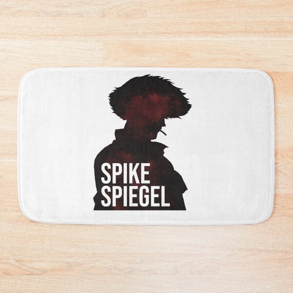 Item preview, Scribble Spiegel designed and sold by ValdoArt.