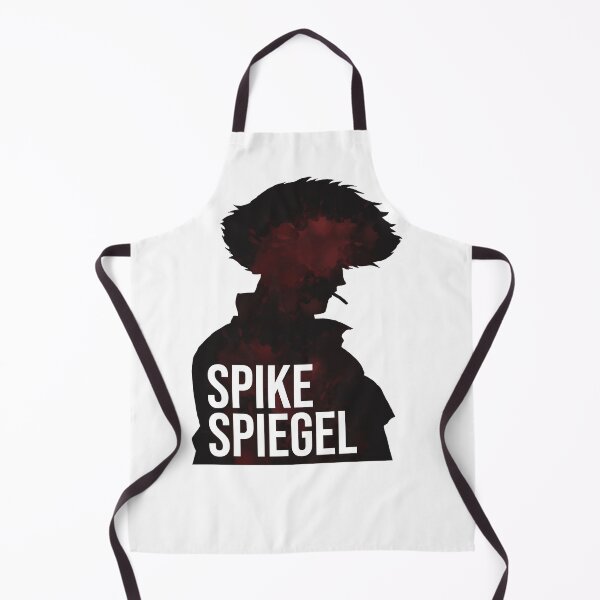 Item preview, Scribble Spiegel designed and sold by ValdoArt.