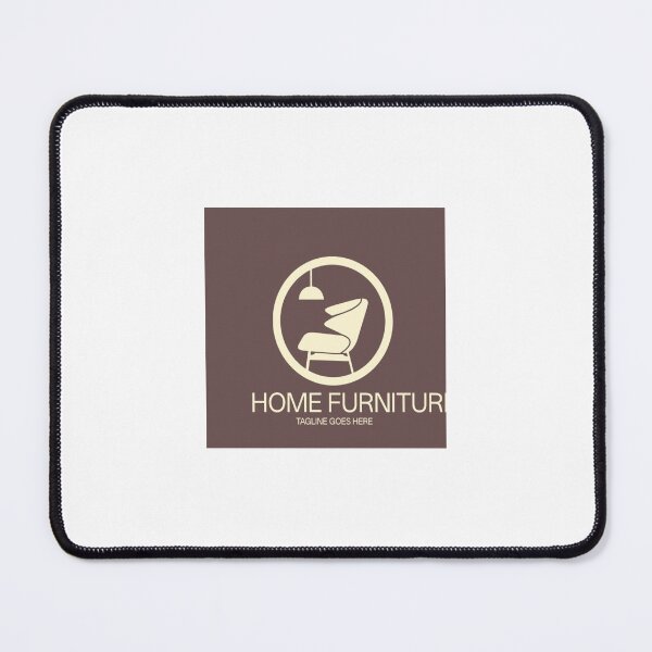 Item preview, Furniture sticker designed and sold by Blazeboys4.