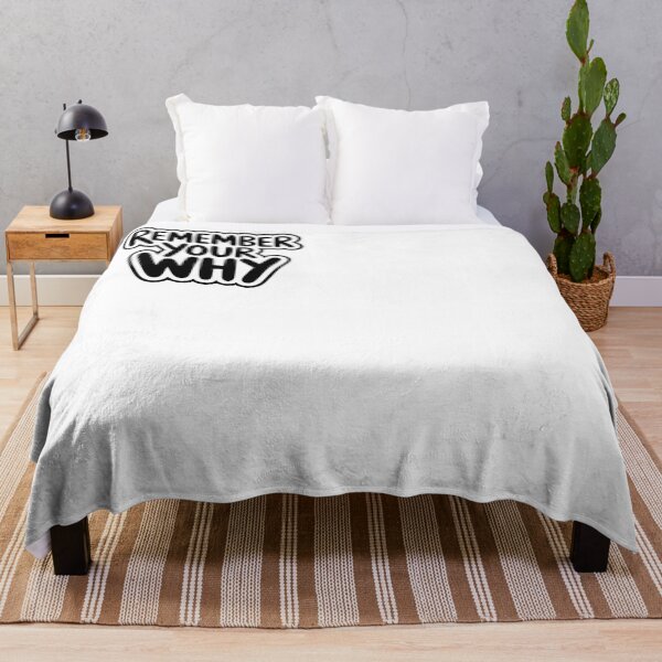 Item preview, Remember your why motivational and inspirational quotes designed and sold by Love Between Pages.