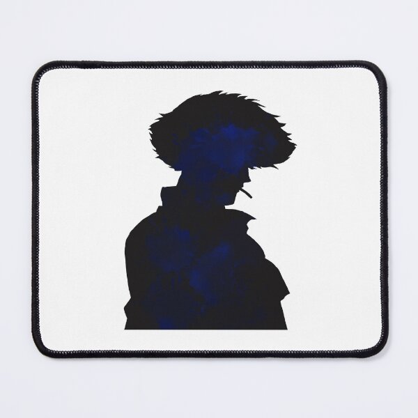 Item preview, Doodle Bounty Hunter designed and sold by ValdoArt.