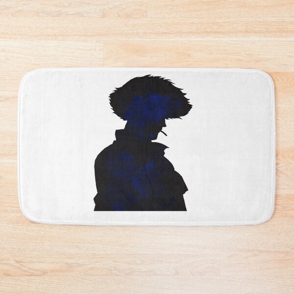 Item preview, Doodle Bounty Hunter designed and sold by ValdoArt.