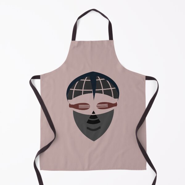 Item preview, iNigma designed and sold by RAMIRELLI.