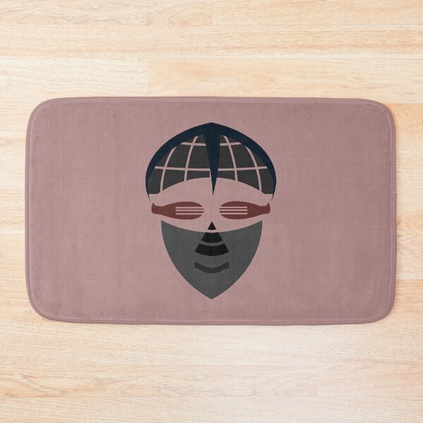 Item preview, iNigma designed and sold by RAMIRELLI.