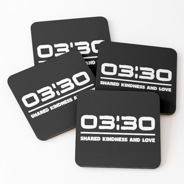Item preview, 0330 Shared Kindness And Love Sign designed and sold by vtspatial.