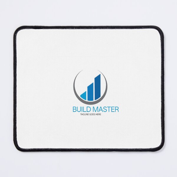 Item preview, Building sticker  designed and sold by Blazeboys4.