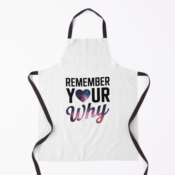 Item preview, Remember your why motivational and inspirational quotes designed and sold by Love Between Pages.