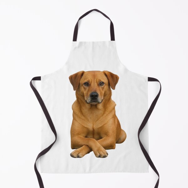Item preview, Vira lata Caramelo designed and sold by TodeNina.