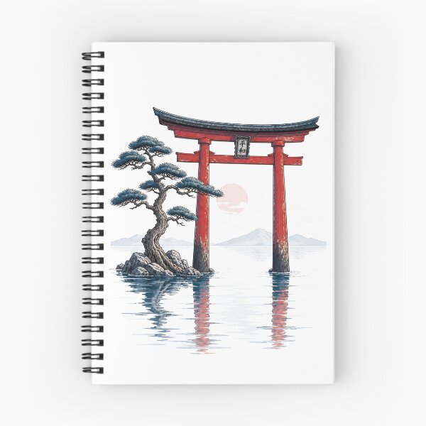 Item preview, Calm designed and sold by brexastore.