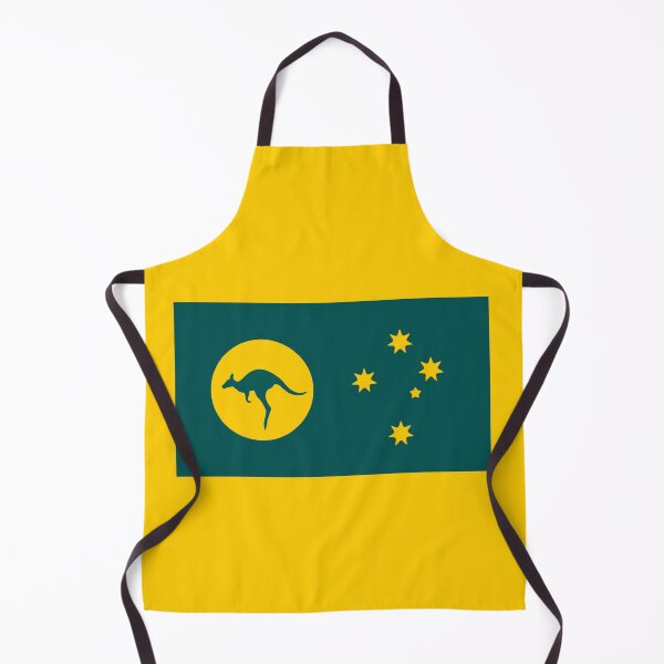 Item preview, Freedom Kangaroo Sun Australia designed and sold by Kangaroo Sun.