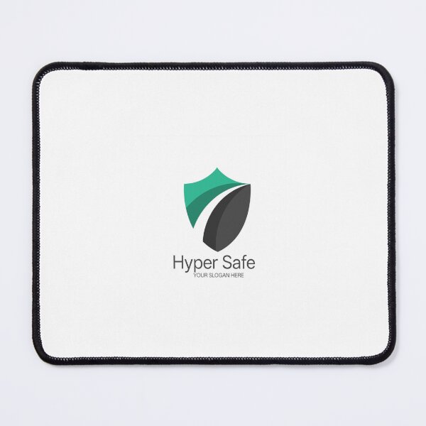 Item preview, Safety sticker  designed and sold by Blazeboys4.