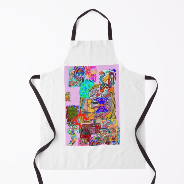 Item preview, Pop abstract designed and sold by Diego Manuel Rodriguez.