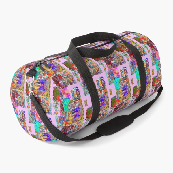 Item preview, Pop abstract designed and sold by Diego Manuel Rodriguez.