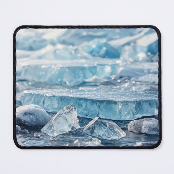 Item preview, Ice dor summer  designed and sold by 3oner.