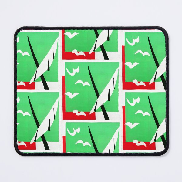 Item preview, Henri Matisse - Summer designed and sold by Jon-Baran.