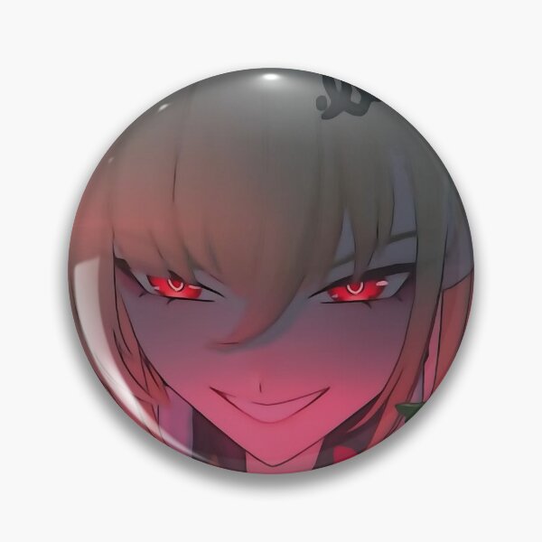 Item preview, Cissia Zenless Zone Zero Meme  designed and sold by Abstract Finds.