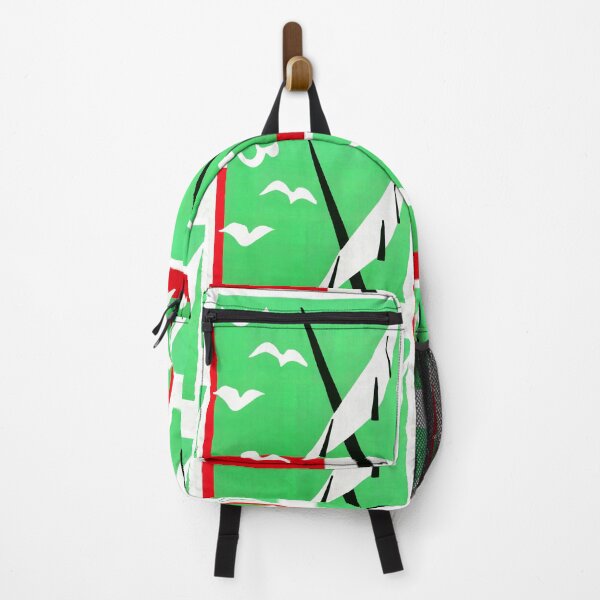 Item preview, Henri Matisse - Summer designed and sold by Jon-Baran.
