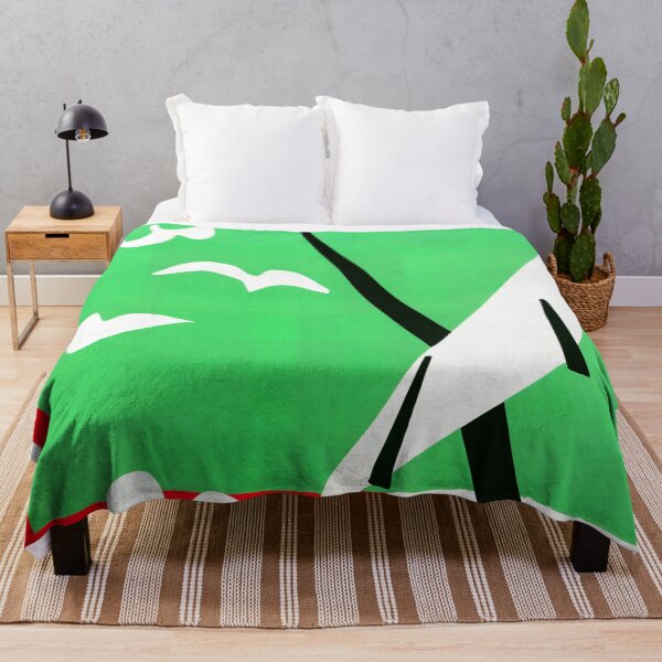 Item preview, Henri Matisse - Summer designed and sold by Jon-Baran.