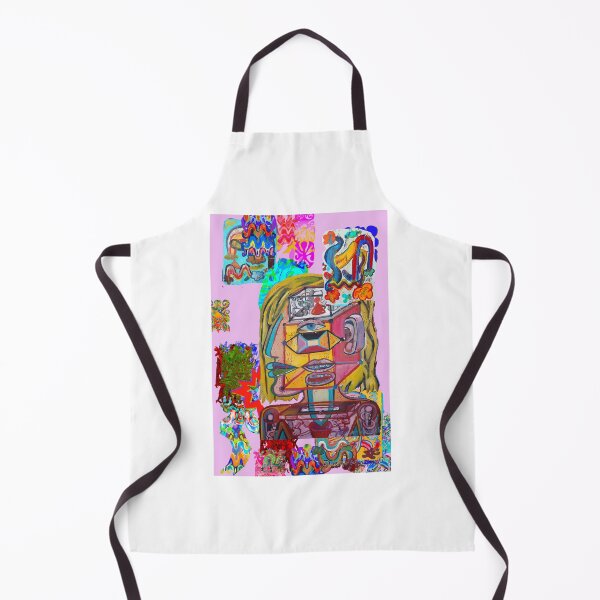 Item preview, Pop abstract designed and sold by Diego Manuel Rodriguez.