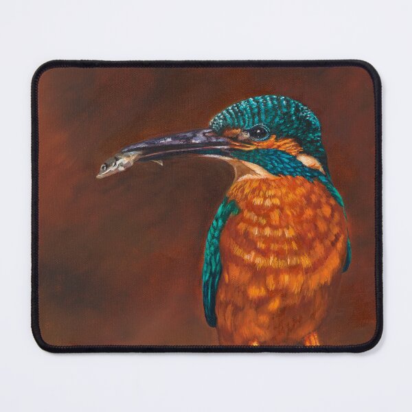 Item preview, The King's Dinner designed and sold by The Artful Divine.