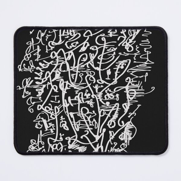 Item preview, Melodies designed and sold by GregorProjector.