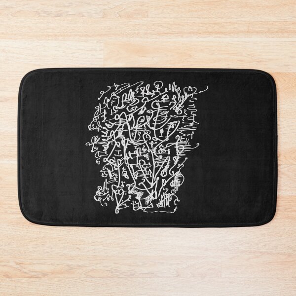 Item preview, Melodies designed and sold by GregorProjector.